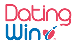 Powered by DatingWin.com